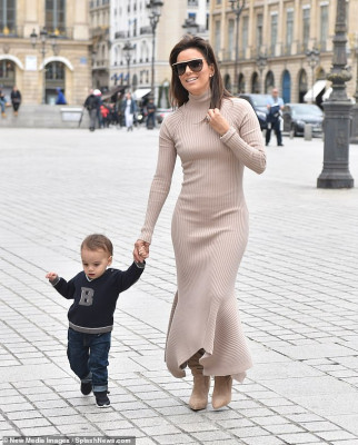 Eva Longoria pic #1180325