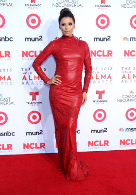 Eva Longoria pic #637458