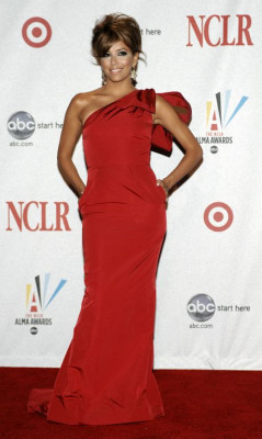 Eva Longoria pic #107706
