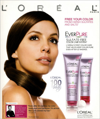 Eva Longoria pic #332963