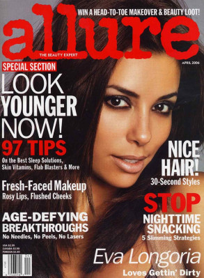 Eva Longoria pic #51167