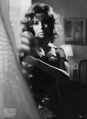 Eva Longoria pic #51169