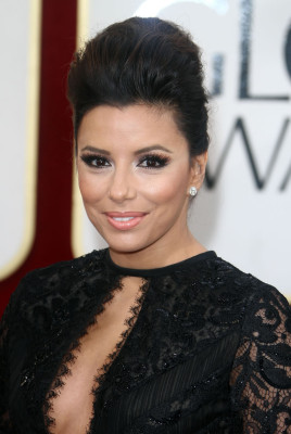 Eva Longoria pic #568452