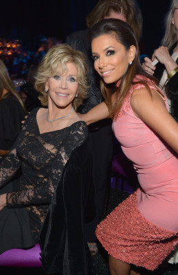 Eva Longoria pic #676049