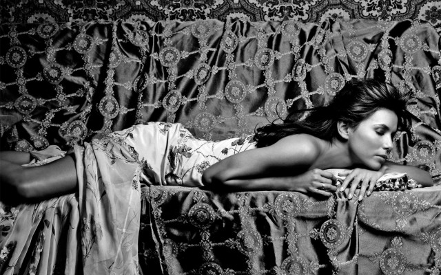 Eva Longoria pic #34305