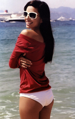 Eva Longoria pic #34084