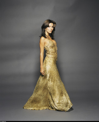 Eva Longoria pic #26383