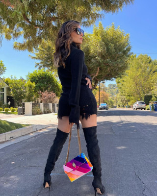 Eva Longoria pic #1311821