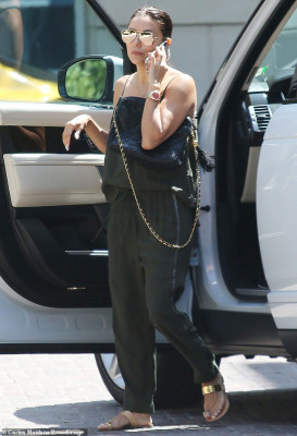 Eva Longoria pic #1174248