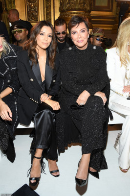 Eva Longoria pic #1179508