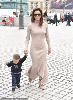 Eva Longoria pic #1180321