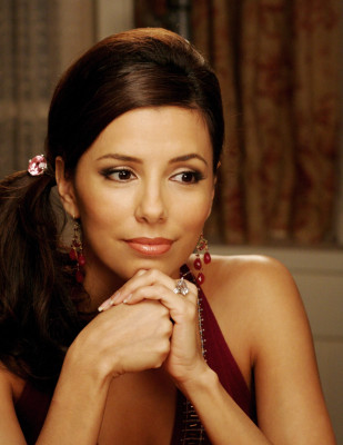 Eva Longoria pic #39081