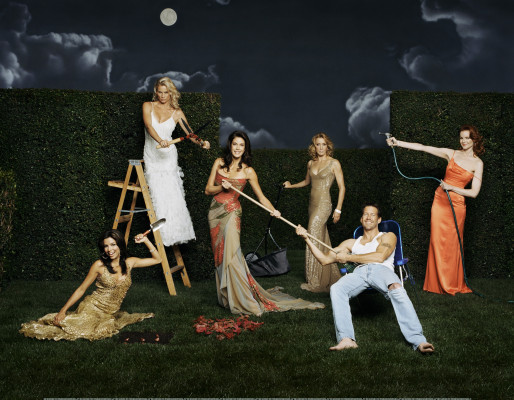 Eva Longoria pic #37367