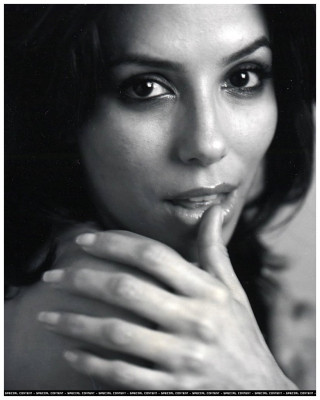 Eva Longoria pic #51230