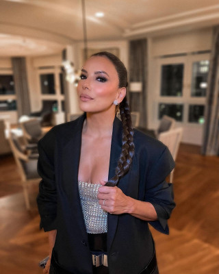 Eva Longoria pic #1336707
