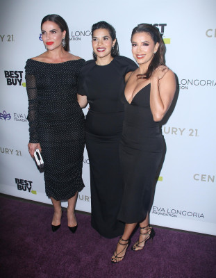 Eva Longoria pic #1225158