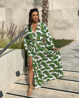 Eva Longoria pic #1227106