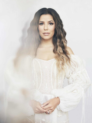Eva Longoria pic #1177558