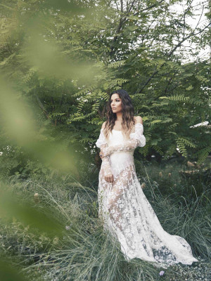 Eva Longoria pic #1177556