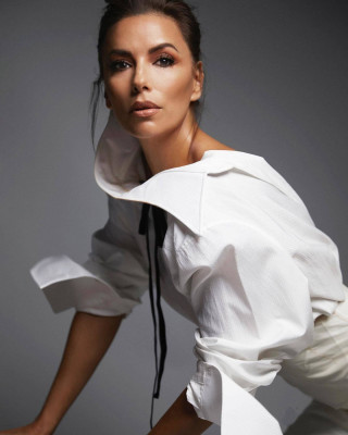 Eva Longoria pic #1339161