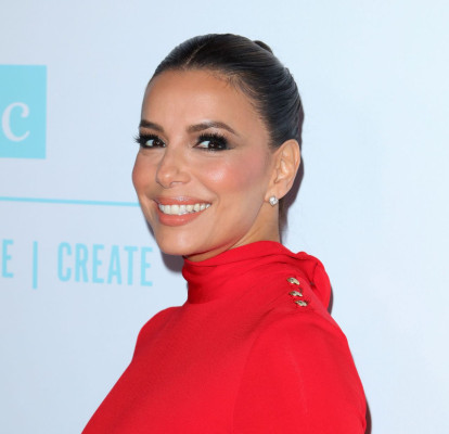 Eva Longoria pic #1338187