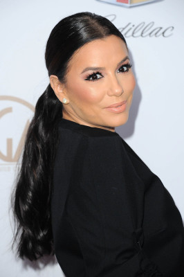 Eva Longoria pic #1000330