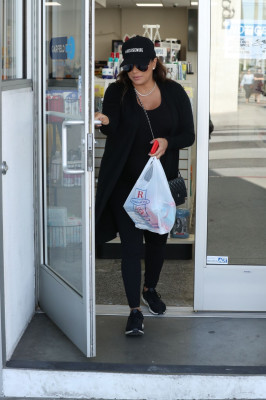 Eva Longoria pic #1028901