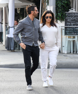 Eva Longoria pic #1007773