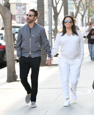 Eva Longoria pic #1007770