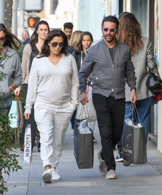 Eva Longoria pic #1007774