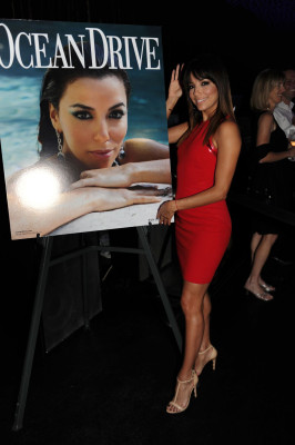 Eva Longoria pic #681245