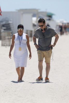 Eva Longoria pic #1023963