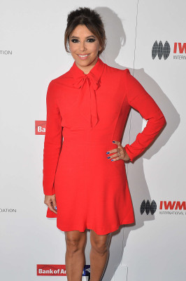 Eva Longoria pic #808228