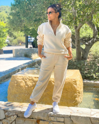 Eva Longoria pic #1322009