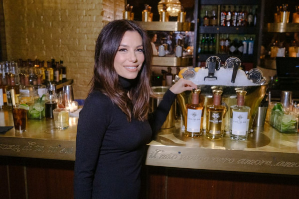 Eva Longoria pic #1297267