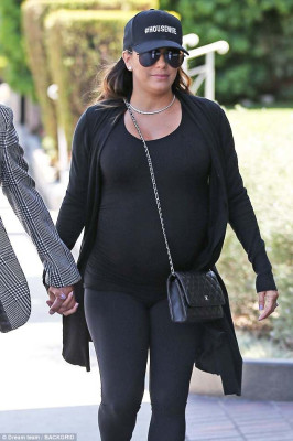 Eva Longoria pic #1029030