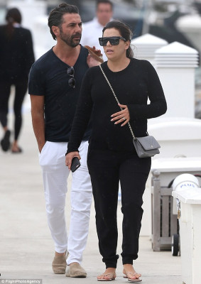 Eva Longoria pic #1019921