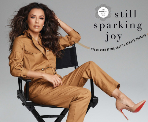 photo 16 in Eva Longoria gallery [id1251856] 2021-04-08 00:00:00