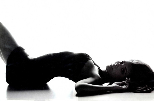 Eva Longoria pic #66171