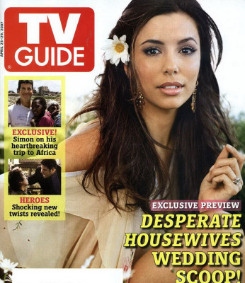Eva Longoria pic #81221