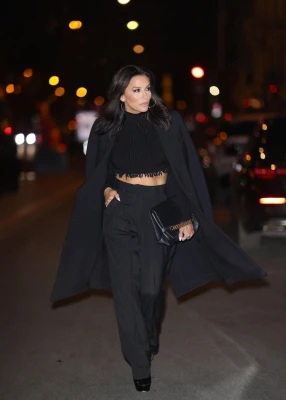 Eva Longoria pic #1324405
