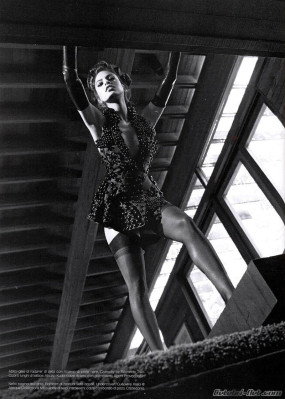 Eva Mendes pic #94565