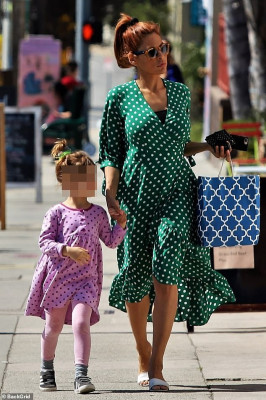 Eva Mendes pic #1116572