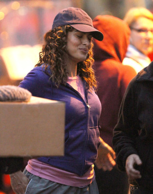 Eva Mendes pic #540625