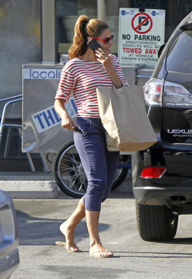 Eva Mendes pic #519065