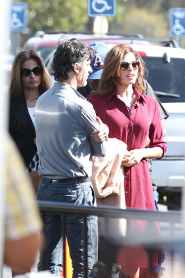 Eva Mendes pic #636443