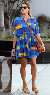 Eva Mendes pic #526701