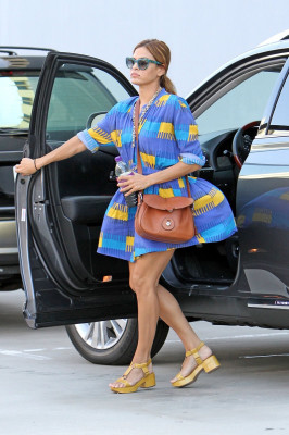 Eva Mendes pic #526702
