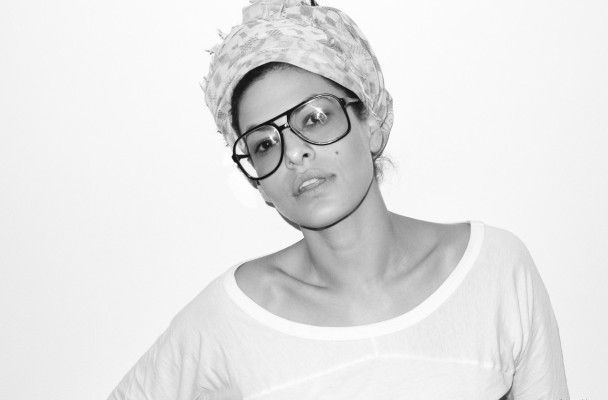 Eva Mendes pic #392508