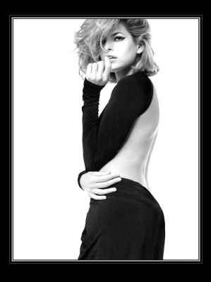 Eva Mendes pic #78341